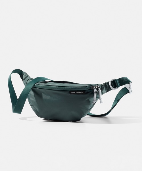 MATADOR（マタドール） ウエストポーチ 2L Lite Sling/2L ライト