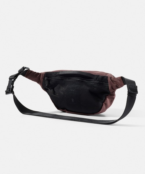 MATADOR（マタドール） ウエストポーチ 2L Lite Sling/2L ライト