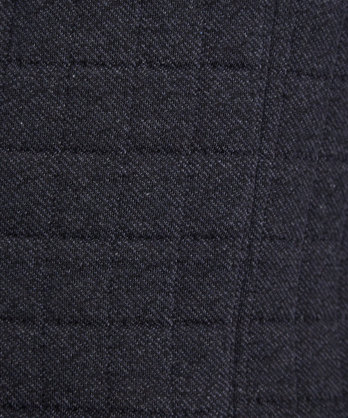 5351 POUR LES HOMMES ジャケット テーラードジャケット シングル