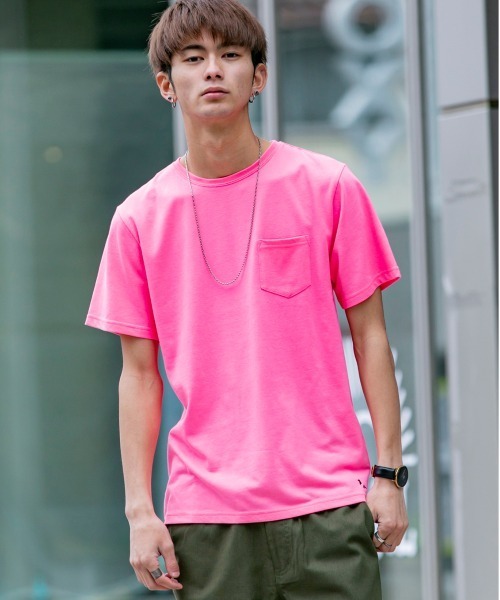 London Denim ブラック Tシャツ 黒 ロンドンデニム 半袖 メンズ - メルカリ