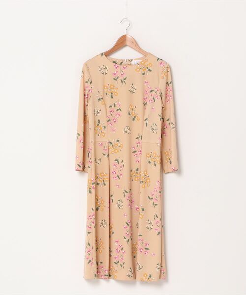 交換無料 ワンピース Hanae Mori Alma En Rose ワンピース お1人様1点限り Diocesekabgayi Org 交換無料 ワンピース Hanae Mori Alma En Rose ワンピース お1人様1点限り Diocesekabgayi Org