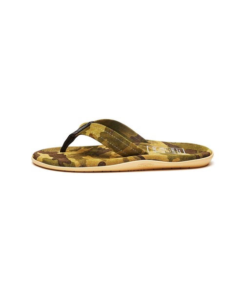 ISLAND SLIPPER（アイランドスリッパ） サンダル ISLAND SLIPPER
