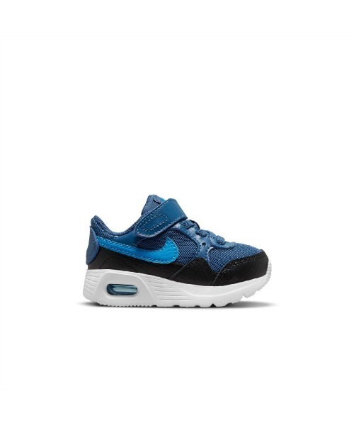 NIKE スニーカー 「NIKE」エアマックスSCTDV キッズ 子供 男の子