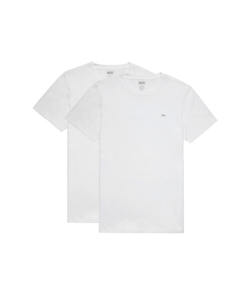 安い最安値 tシャツ ZOZOTOWN PayPayモール店 - 通販 - PayPayモール Tシャツ メンズ アンダーウェア Tシャツ 2パックセット 高品質在庫