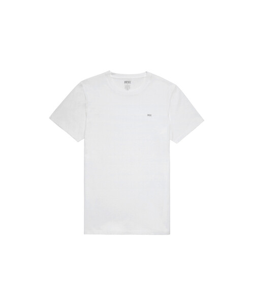 安い最安値 tシャツ ZOZOTOWN PayPayモール店 - 通販 - PayPayモール Tシャツ メンズ アンダーウェア Tシャツ 2パックセット 高品質在庫