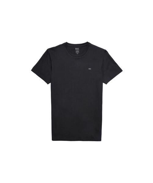 安い最安値 tシャツ ZOZOTOWN PayPayモール店 - 通販 - PayPayモール Tシャツ メンズ アンダーウェア Tシャツ 2パックセット 高品質在庫