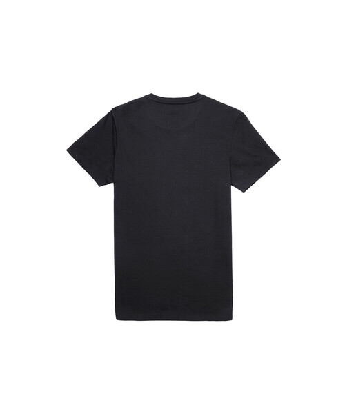 安い最安値 tシャツ ZOZOTOWN PayPayモール店 - 通販 - PayPayモール Tシャツ メンズ アンダーウェア Tシャツ 2パックセット 高品質在庫