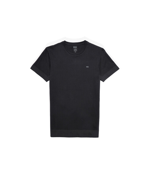 安い最安値 tシャツ ZOZOTOWN PayPayモール店 - 通販 - PayPayモール Tシャツ メンズ アンダーウェア Tシャツ 2パックセット 高品質在庫