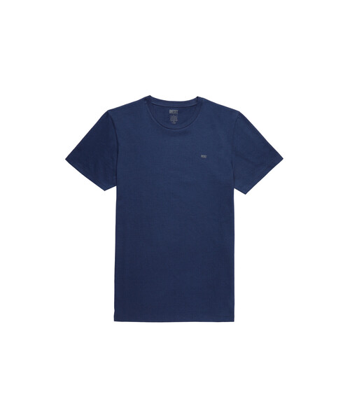 安い最安値 tシャツ ZOZOTOWN PayPayモール店 - 通販 - PayPayモール Tシャツ メンズ アンダーウェア Tシャツ 2パックセット 高品質在庫