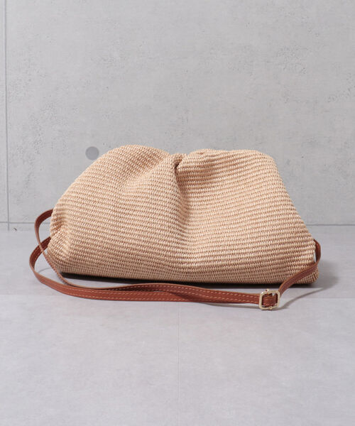 andrea cardone バッグ クラッチバッグ 【andrea cardone/アンドレア
