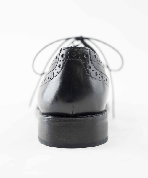 取寄) ペレ モーダ レディース ベルリン Pelle Moda women Berlin