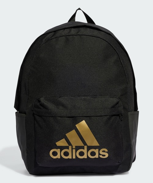 超お勧め☆アディダス☆バックパック☆Monogram Backpack adidas デイバック リュック モノグラム バックパック
