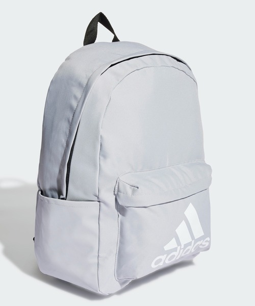 adidas デイバック リュック クラシック バッジ オブ スポーツ