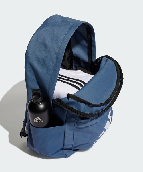 ★アディダス Everyday Backpack 関税込★ adidas アディダス リュック メンズ レディース リュックサック
