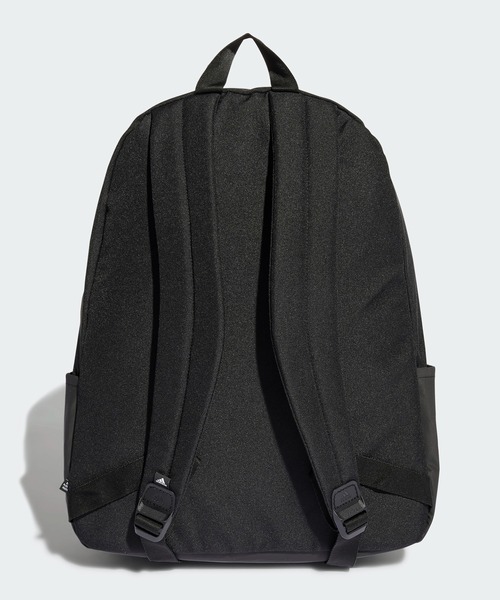 blk ラグビー リュックのおすすめ人気商品一覧 通販 - Yahoo!ショッピング