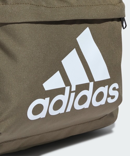 adidas（アディダス） デイバック リュック クラシック バッジ オブ