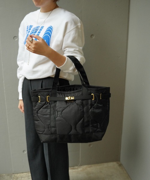 sita parantica トートバッグ SITA PARANTICA（シータ