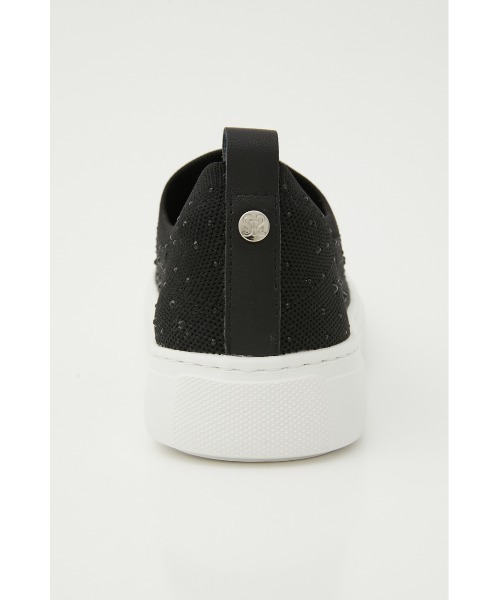 STACCATO（スタッカート） スニーカー クリスタルカッターライト