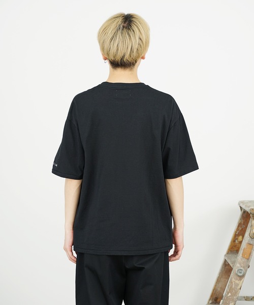 cal o lineの商品一覧 通販 - Yahoo!ショッピング
