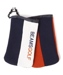 BEAMS GOLF（ビームス ゴルフ） ゴルフ BEAMS GOLF / ニット シューズ