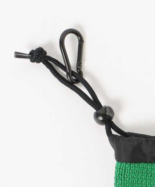 BEAMS GOLF（ビームス ゴルフ） ゴルフ BEAMS GOLF / ニット シューズ