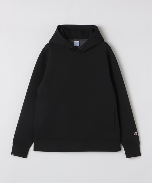 Champion（チャンピオン） パーカー 「SHIPS別注」Champion: Wrap Air