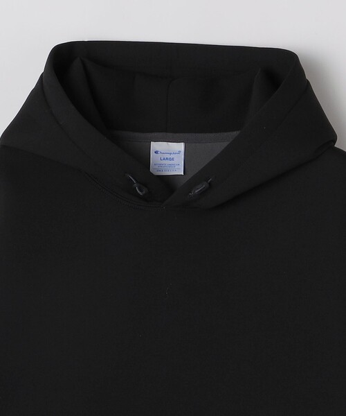 Champion（チャンピオン） パーカー 「SHIPS別注」Champion: Wrap Air