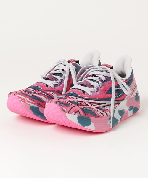 スニーカー NOOSA TRI 15 / ウィメンズ / スタンダード レディース