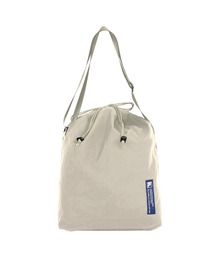 送料無料/追跡有 Fila Naturale フィラ ナチュラーレ 2WAYバッグ 送料無料/追跡有 Fila Naturale フィラ ナチュラーレ 2WAYバッグ