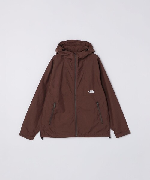 THE NORTH FACE（ザ ノースフェイス） ノースフェイス マウンテン