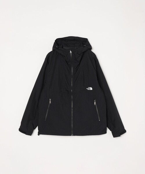 THE NORTH FACE マウンテンパーカー ウインドブレーカー FACE