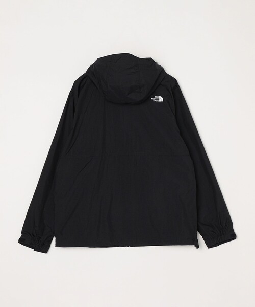 THE NORTH FACE（ザ ノースフェイス） マウンテンパーカー ウインド