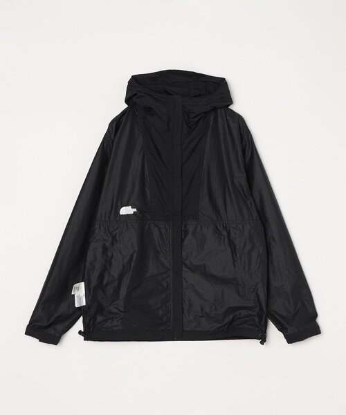 THE NORTH FACE マウンテンパーカー ウインドブレーカー FACE
