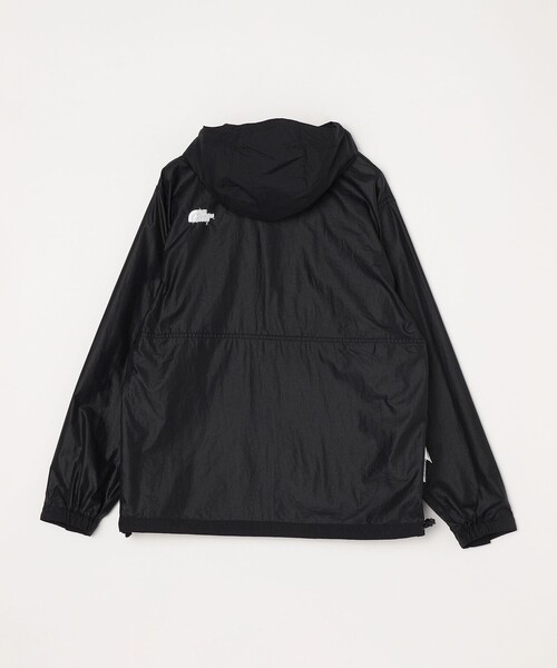 THE NORTH FACE（ザ ノースフェイス） マウンテンパーカー ウインド