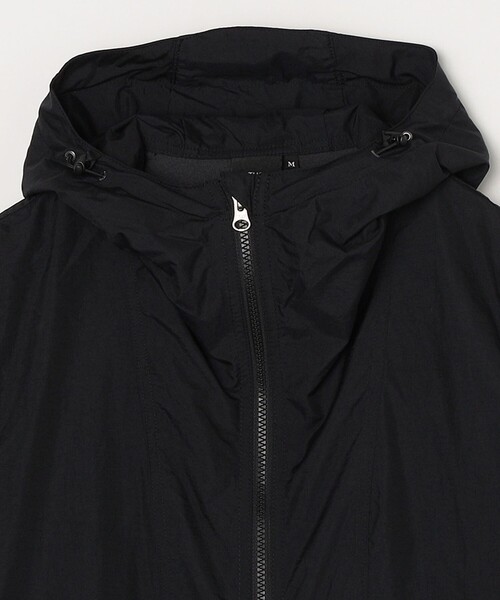 THE NORTH FACE（ザ ノースフェイス） マウンテンパーカー ウインド