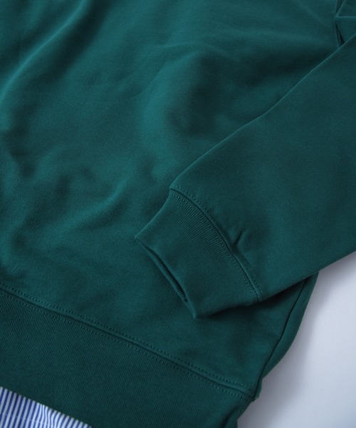 CALIFORNIA APPAREL トレーナー スウェット 2-11A5 CA