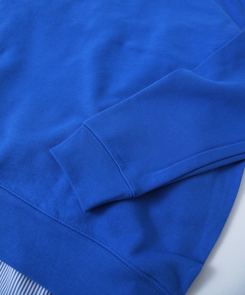 CALIFORNIA APPAREL トレーナー スウェット 2-11A5 CA