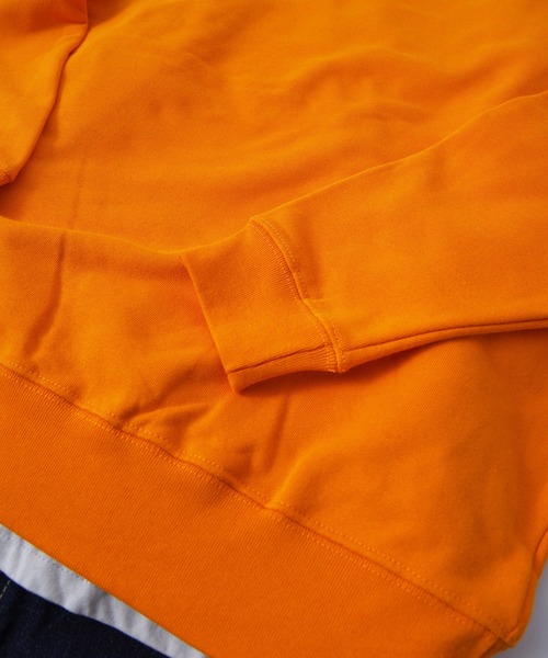 CALIFORNIA APPAREL トレーナー スウェット 2-11A5 CA