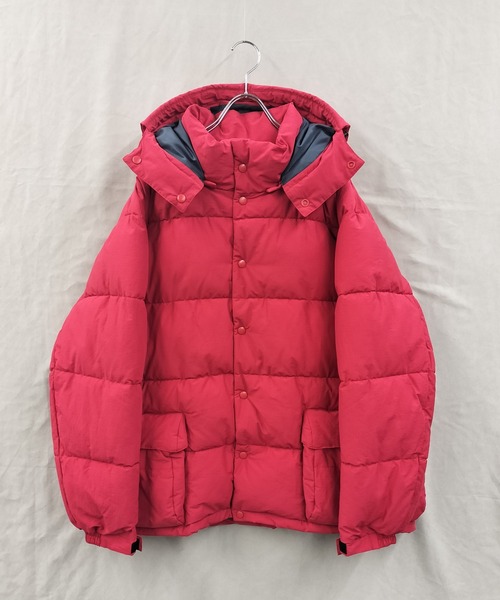 【新品】ダウン(中綿)／スターストレッ／ 上下セット／Ｍサイズ 新品】ダウン(中綿)／スターストレッ／ 上下セット／Mサイズ 新品