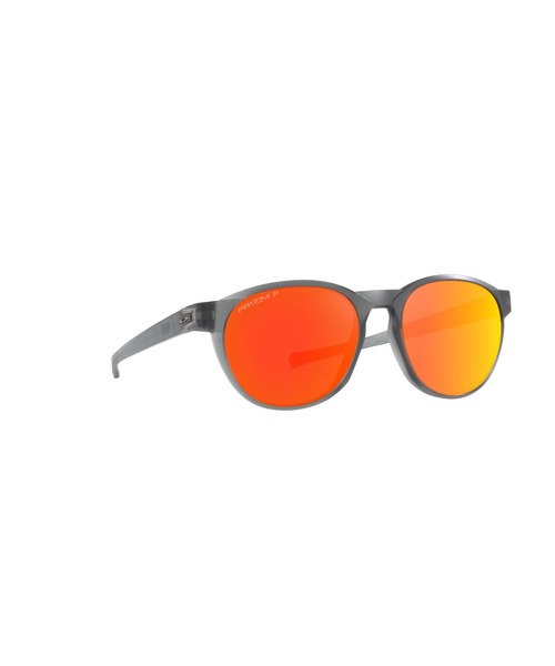 OAKLEY（オークリー） サングラス サングラス REEDMACE (A) ライフ