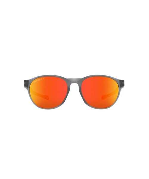 OAKLEY（オークリー） サングラス サングラス REEDMACE (A) ライフ