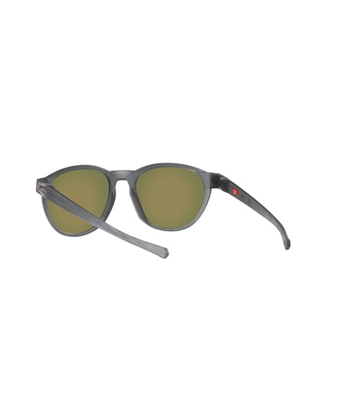OAKLEY（オークリー） サングラス サングラス REEDMACE (A) ライフ
