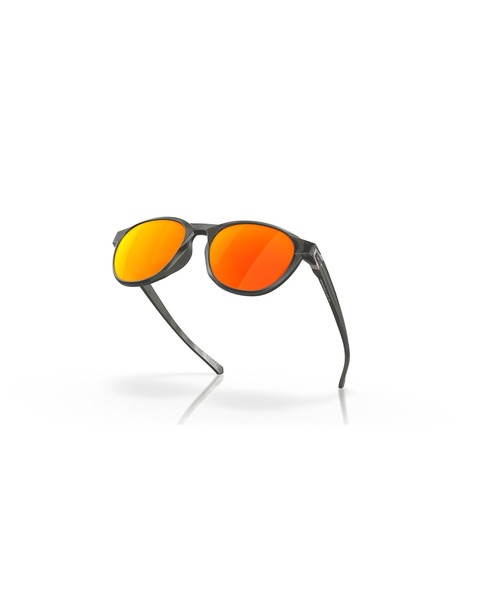 OAKLEY サングラス オークリー REEDMACE (A) /OAKLEY(偏光レンズ・ロー 