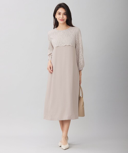 【更にお値引き中(๑˃̵ᴗ˂̵)】新品未使用自由区ロングワンピース32 楽天市場】【半額クーポン対象】センターライン ニット