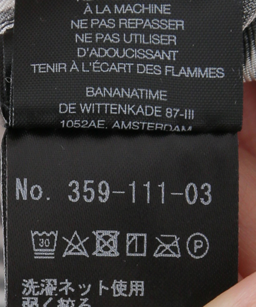 55147911b_1_d_215.jpg