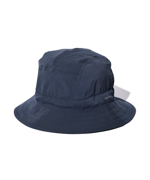 snowpeak スノーピーク ハット キャプ　新品未使用2点セット snow peak 帽子 ハット Breathable Quick Dry Hat クイック
