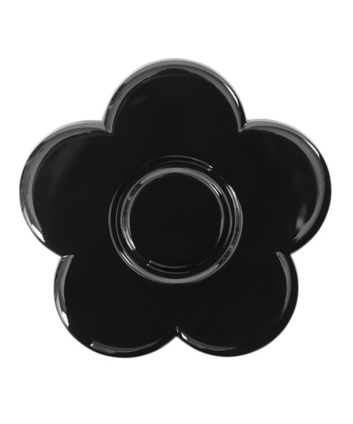 MARY QUANT（マリークヮント） コスメセット コフレ マリークワント