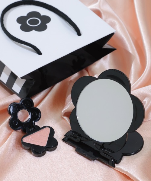 MARY QUANT（マリークヮント） コスメセット コフレ マリークワント