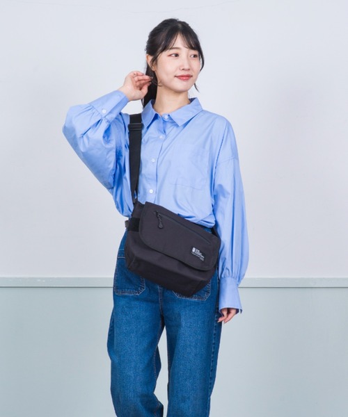 【美品】ファニーFUNNY★ブライドルレザー★鞍★サドルバッグ★ショルダーバッグ 新品 FANNY PACK ファニーパック BIKER ワンショルダーバッグ