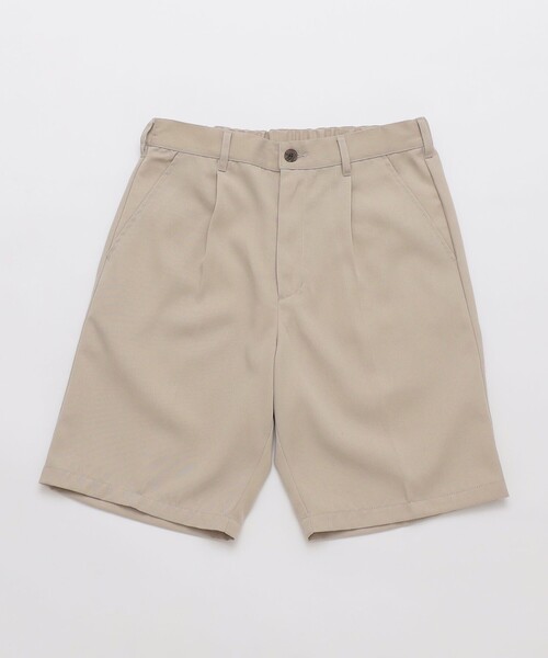 ❤【アシードンクラウド】✨新品未使用　チノパンツ　カーキ　ラップ　エプロン　XS XL CHINO ベージュ – リーバイス®公式オンラインストア